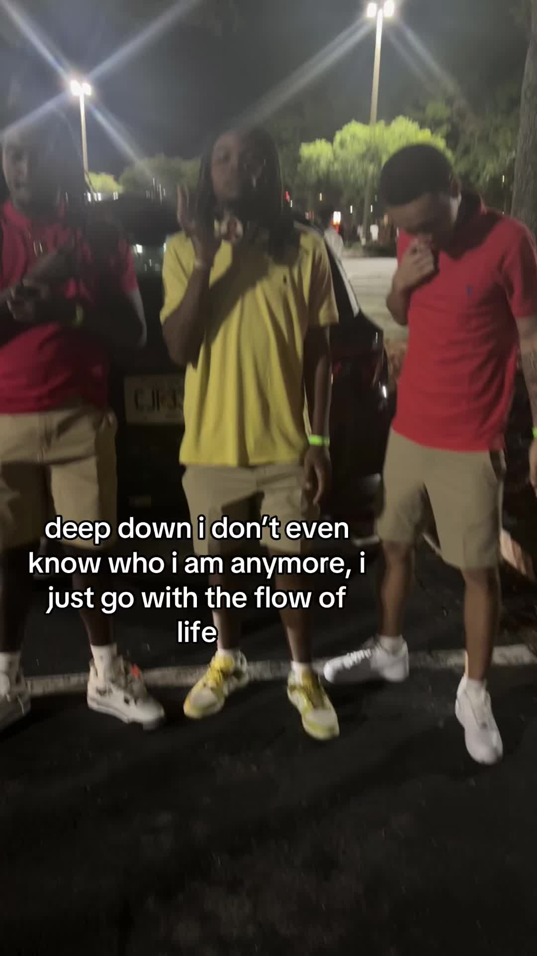 @jj