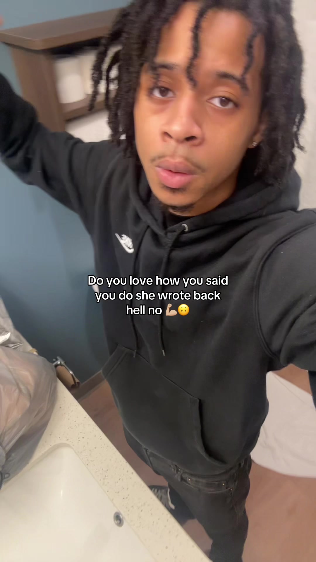@Mir