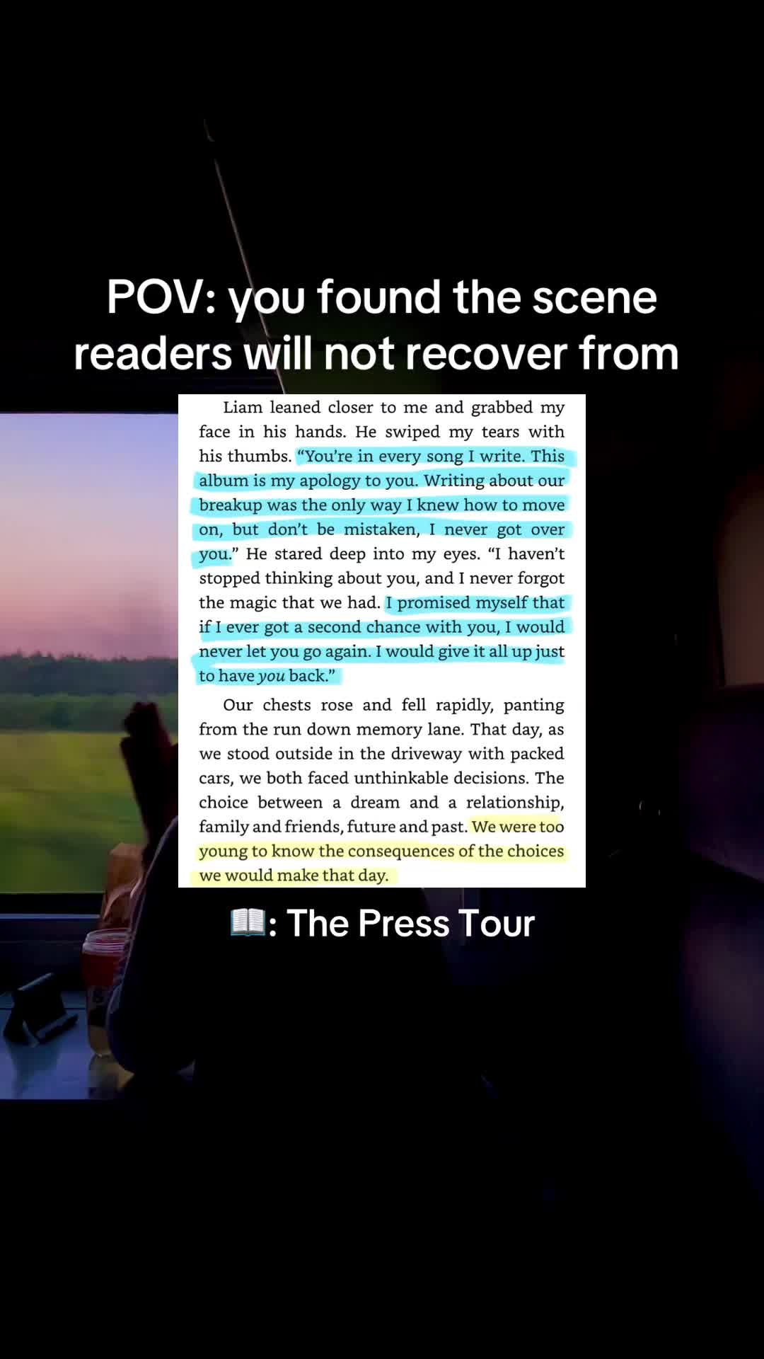 @cassidyannauthor