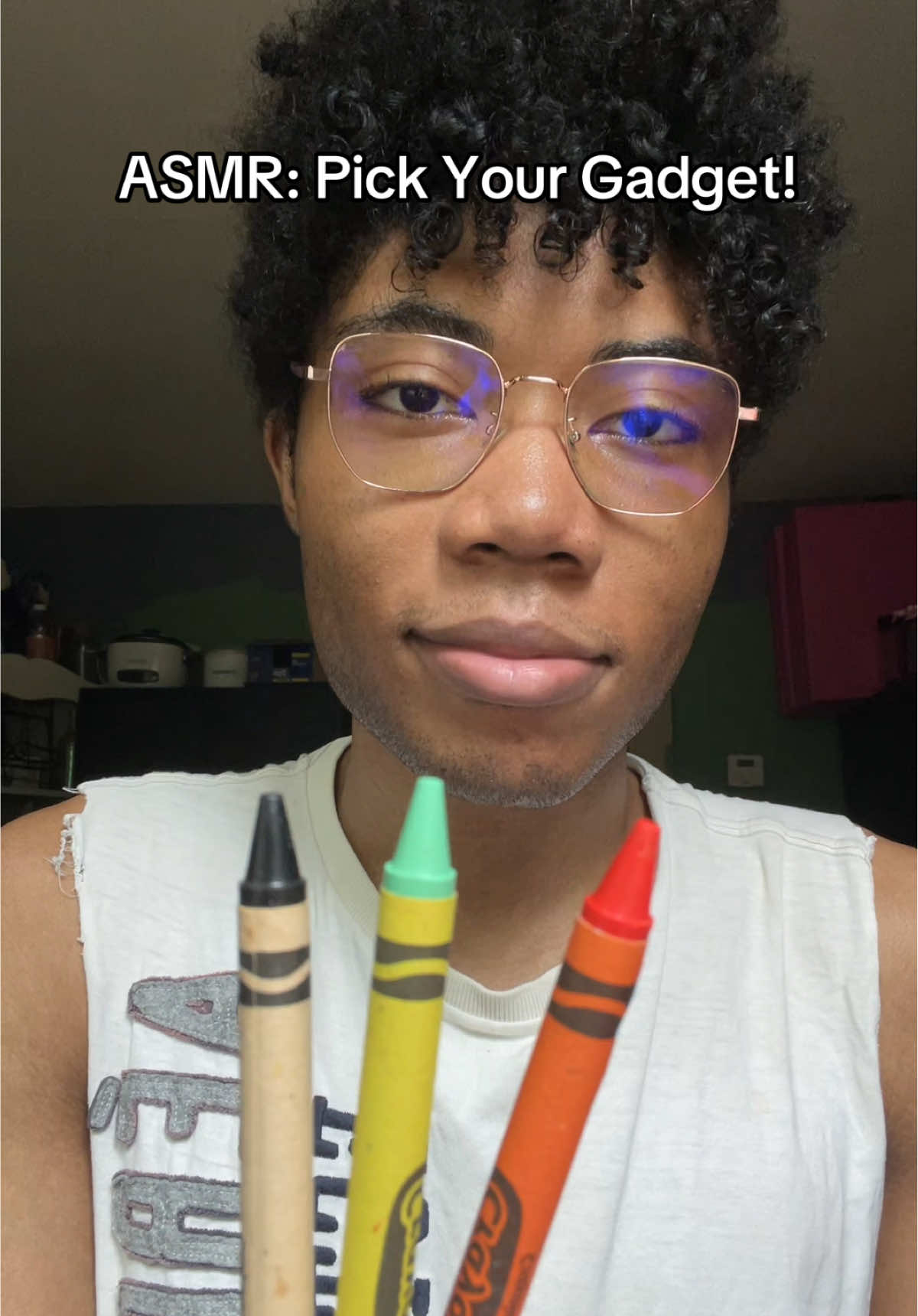 @WaspASMR