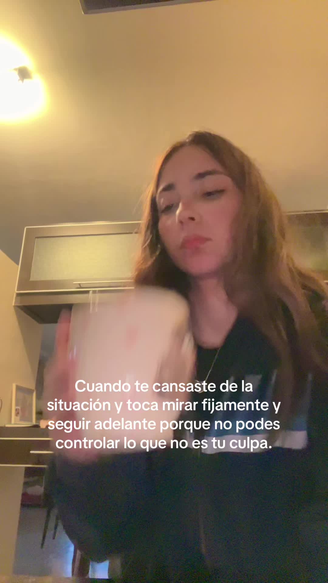 @maxima