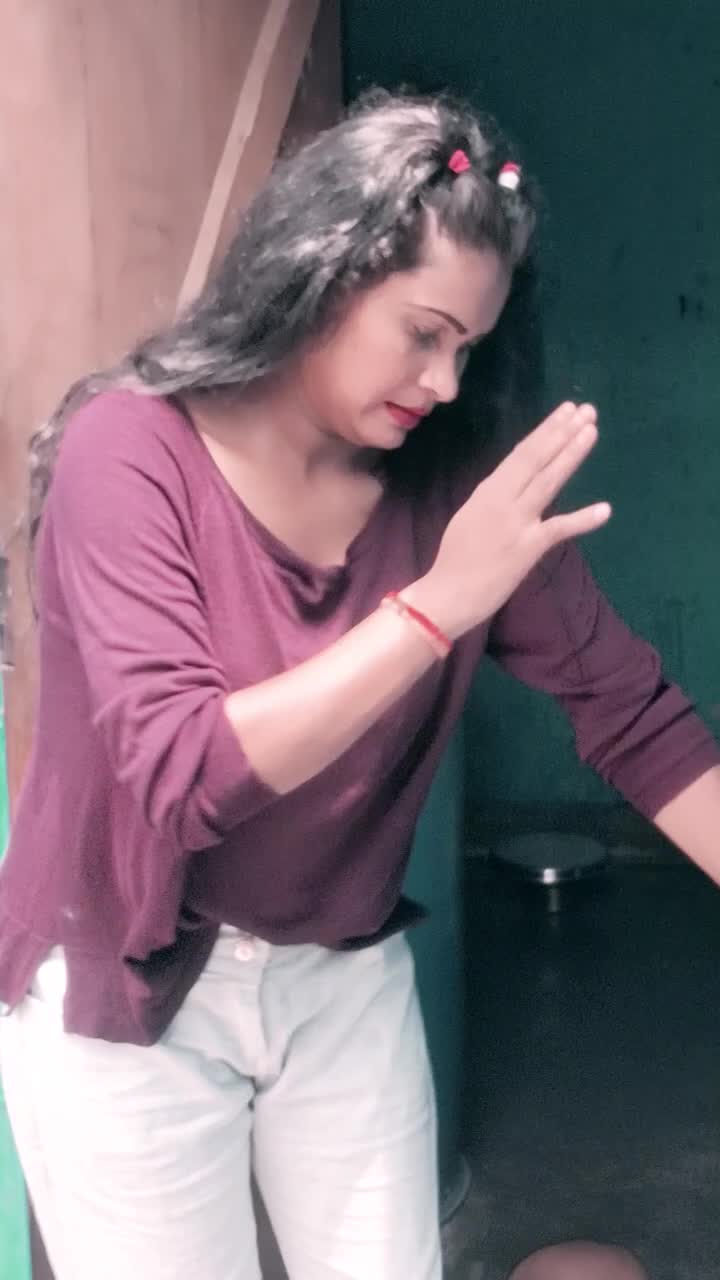 @Jyot