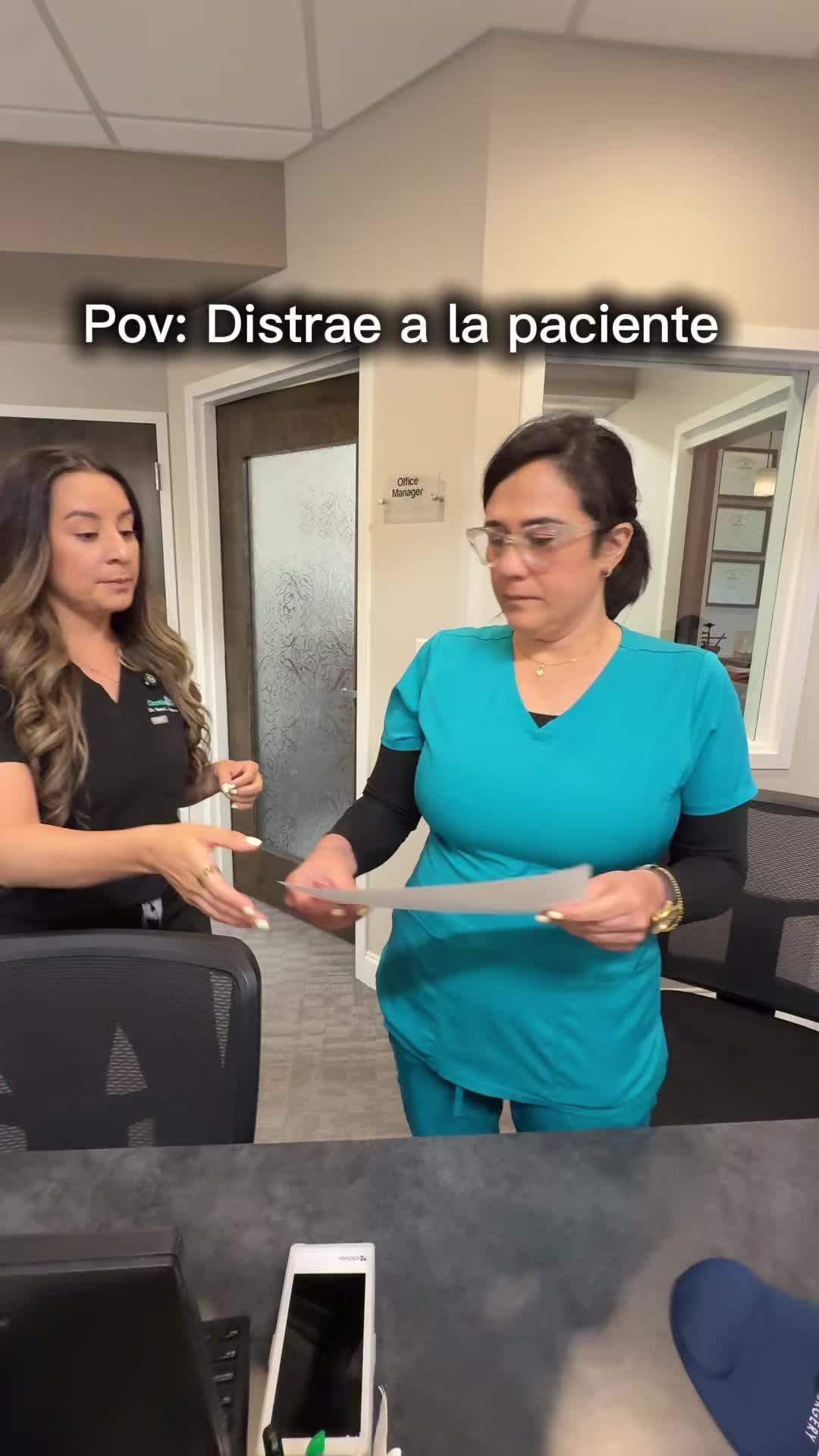 @dentistsalud