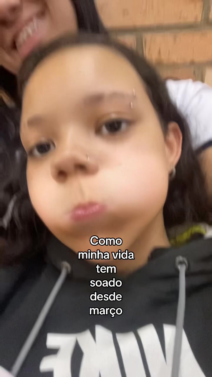 @𝓛𝓲𝓶𝓪