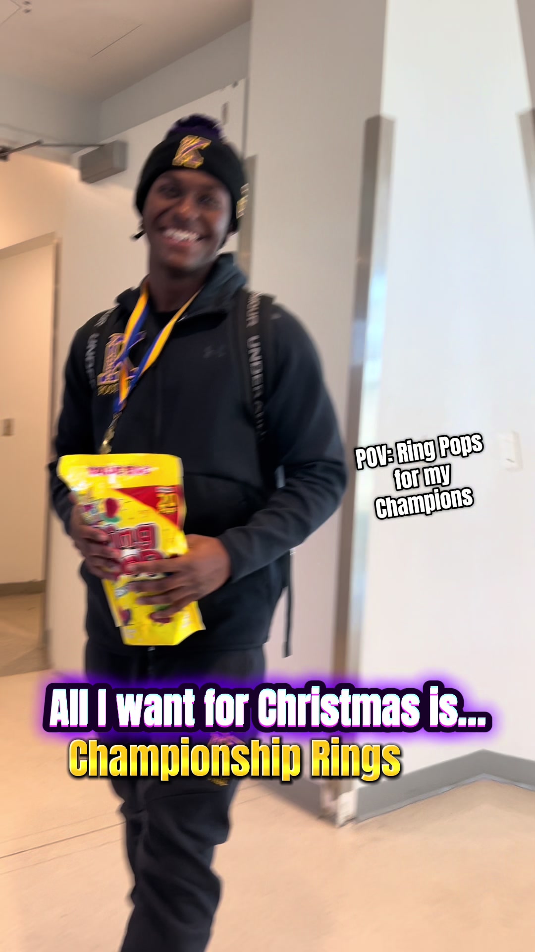 @TeacherDavis