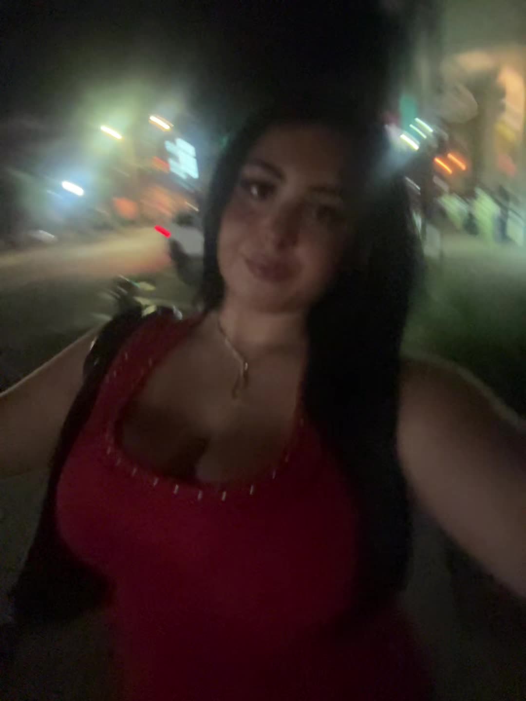 @isabellita