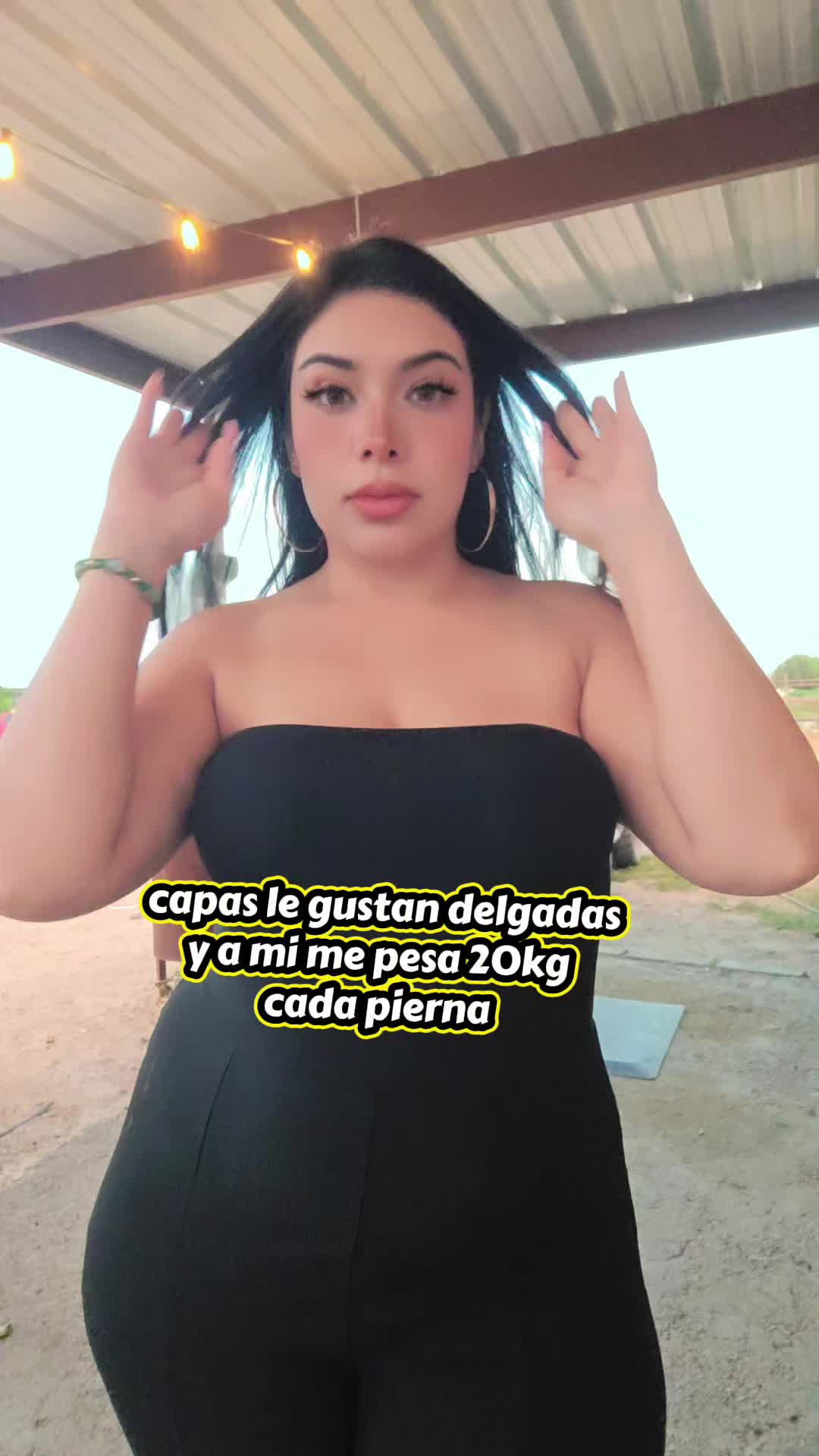 @Johanne Marinelarena