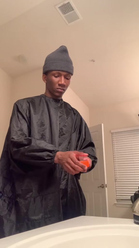 @glxxmike