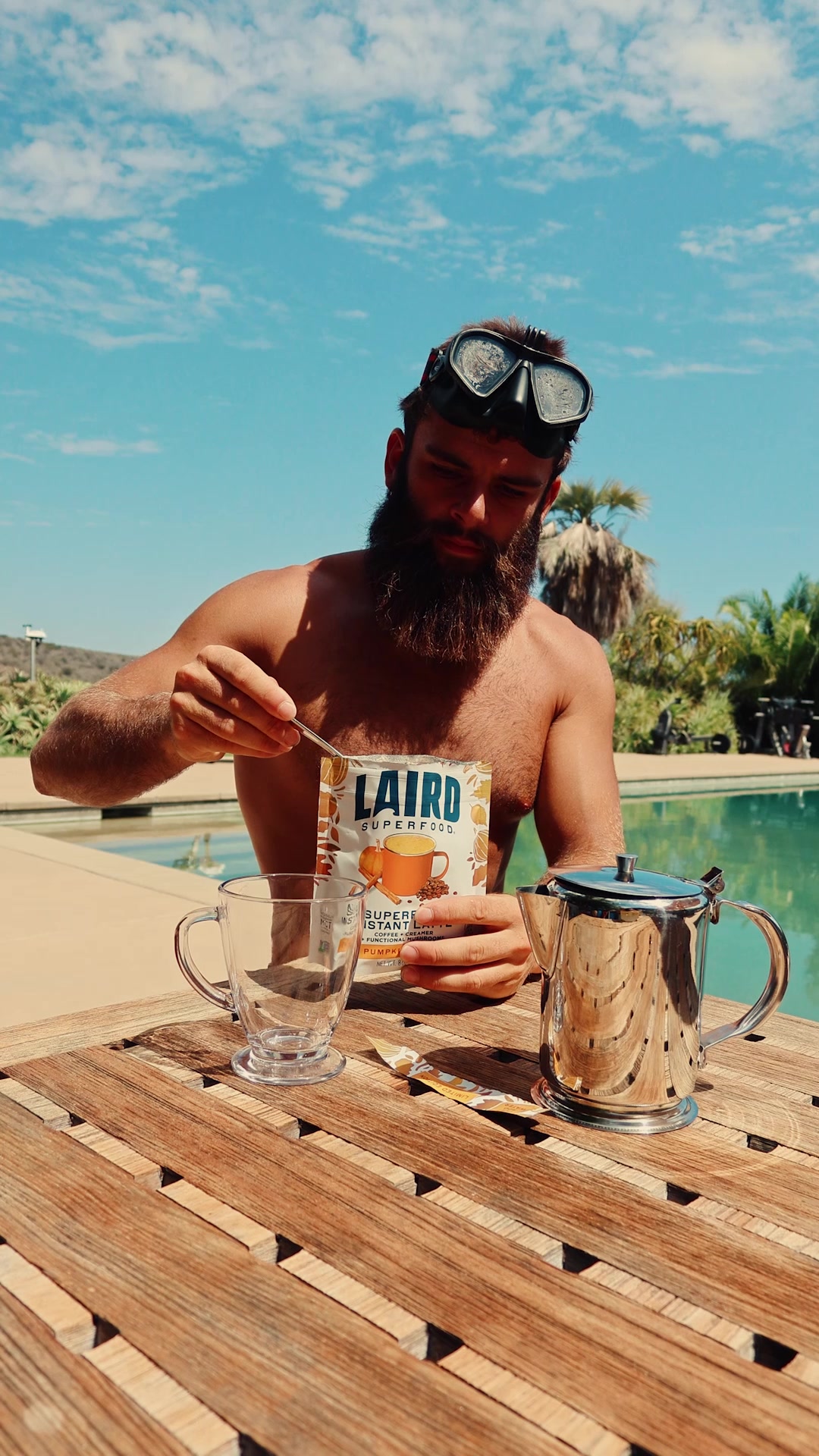@lairdsuperfood