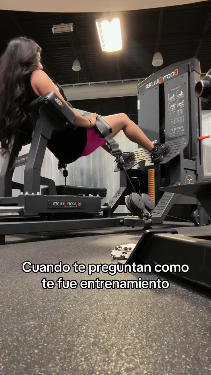 @Araseli Lopez