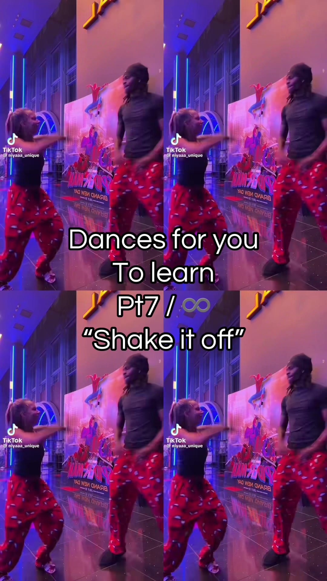 @Dancesforyoutolearn🫧✨