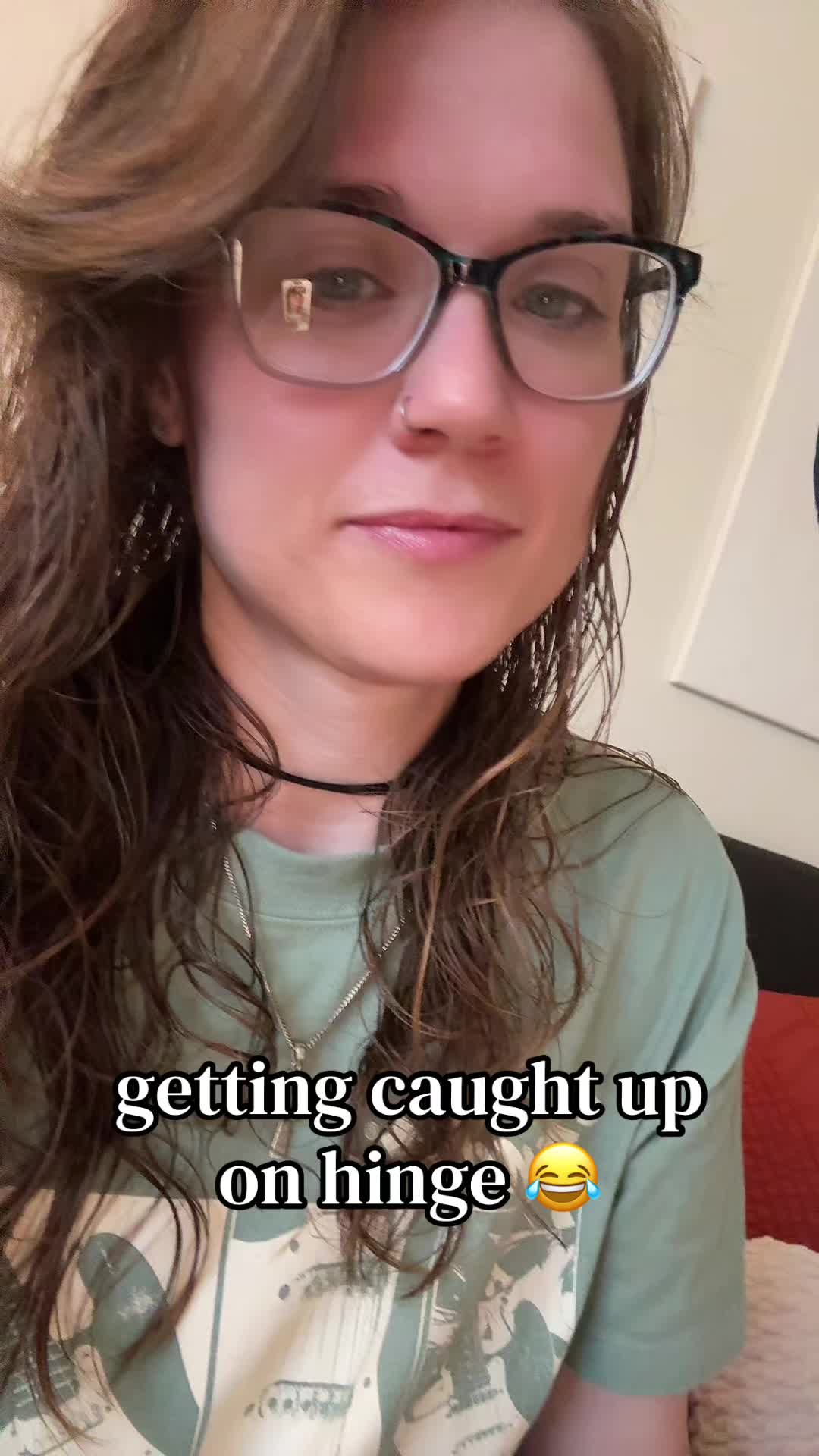 @Courtney Dawn