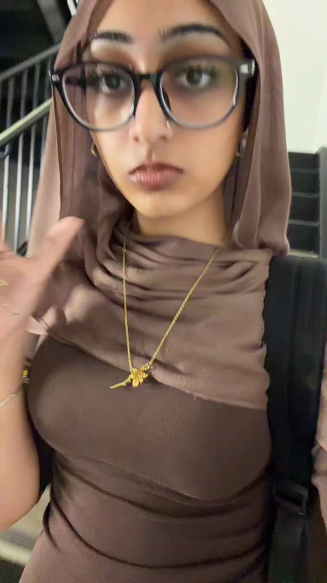 @🫧