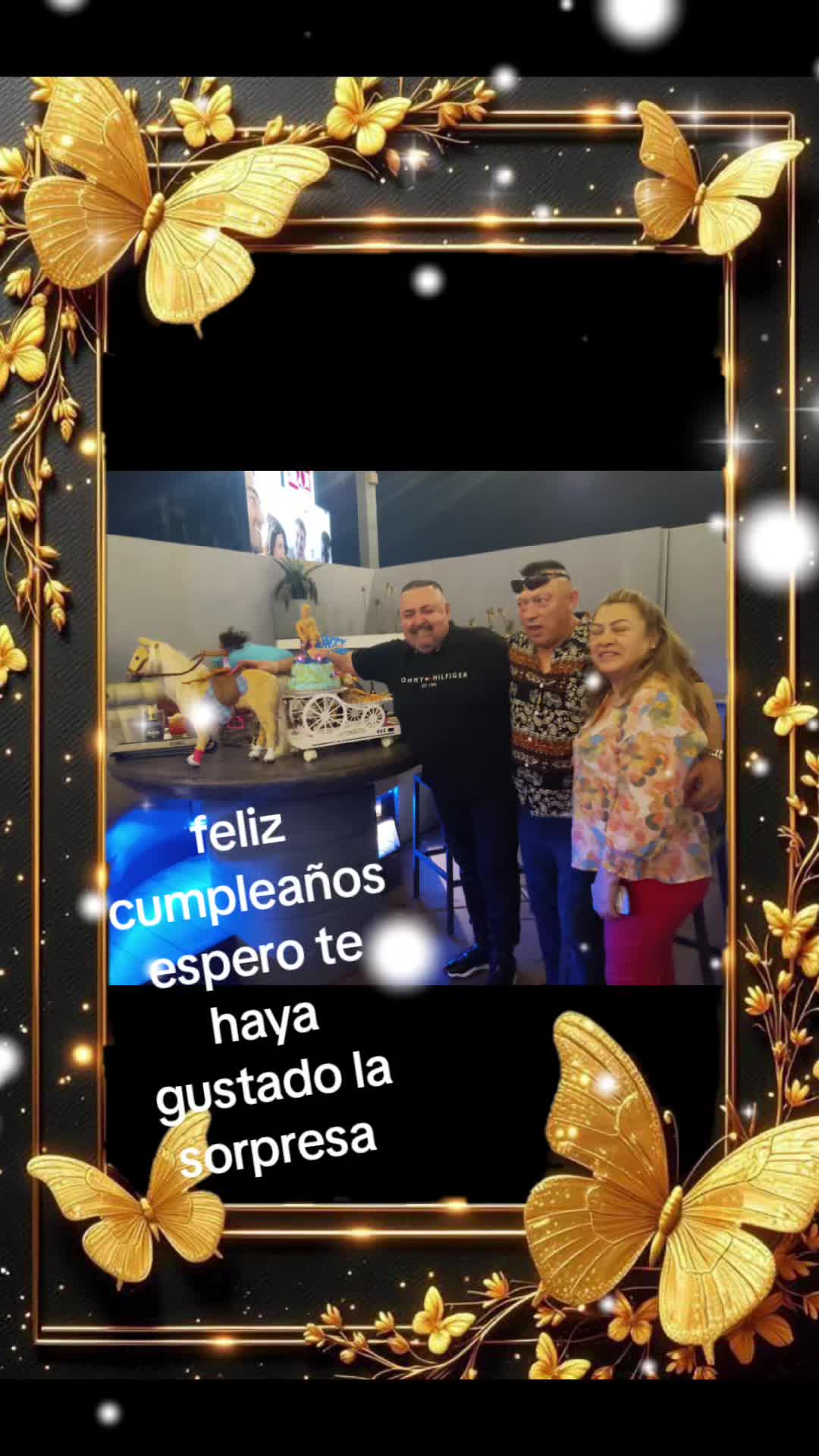@Olinda Florez