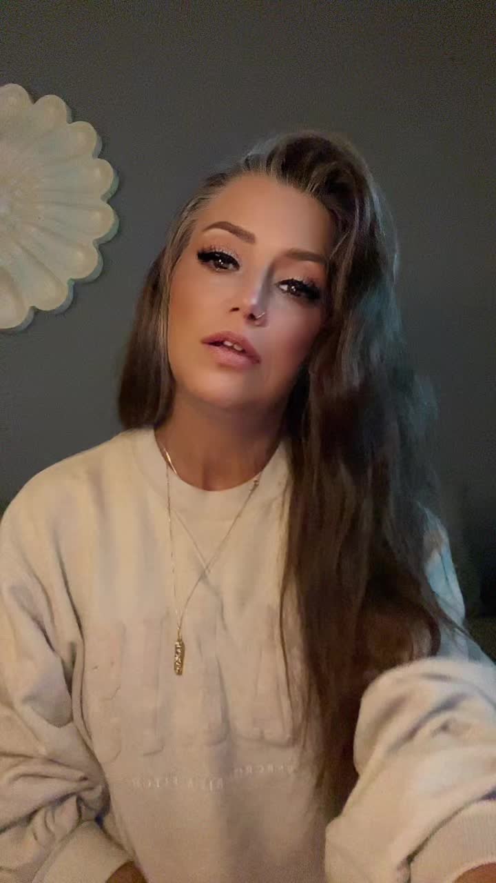 @Reni_Rose