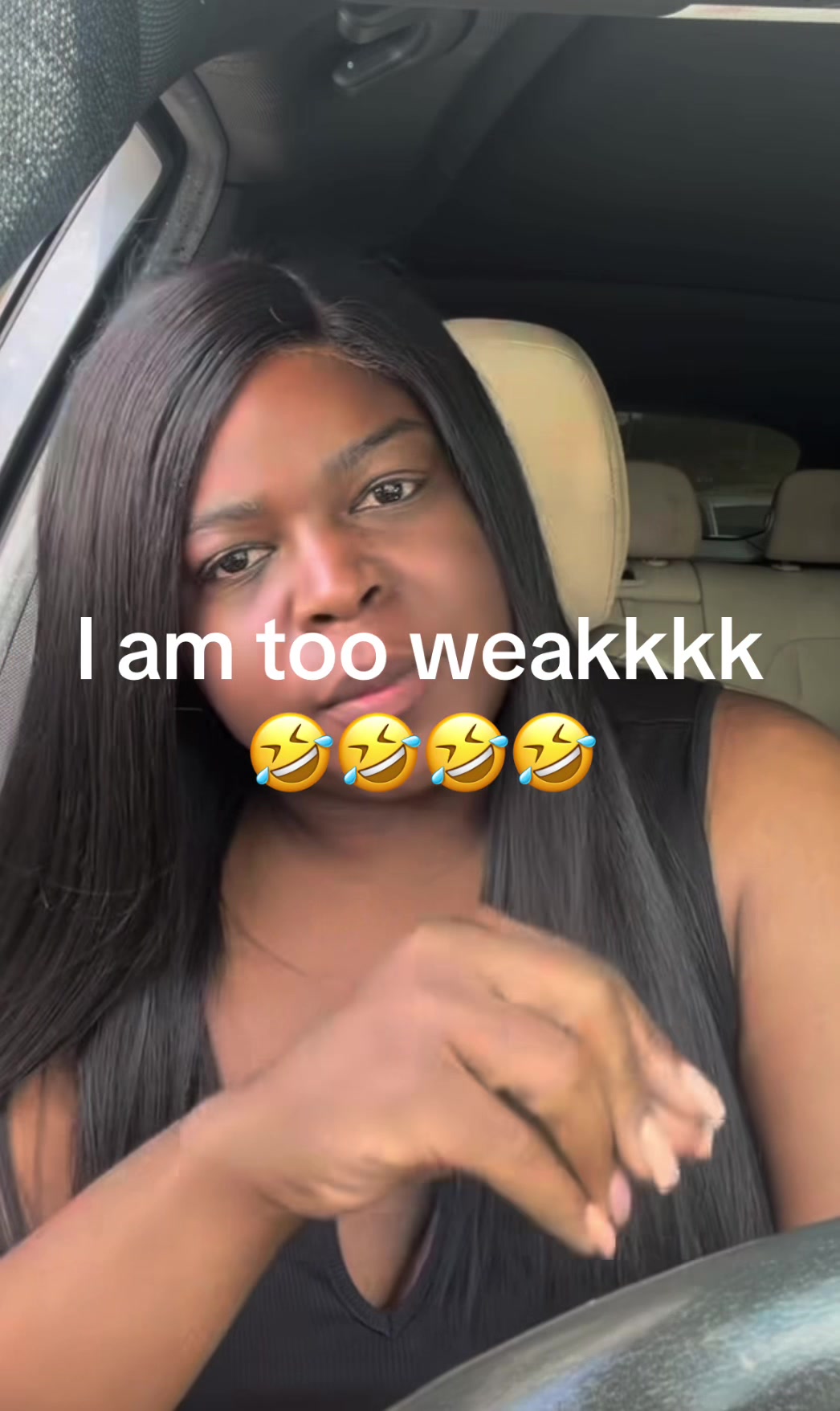@Johnjohn