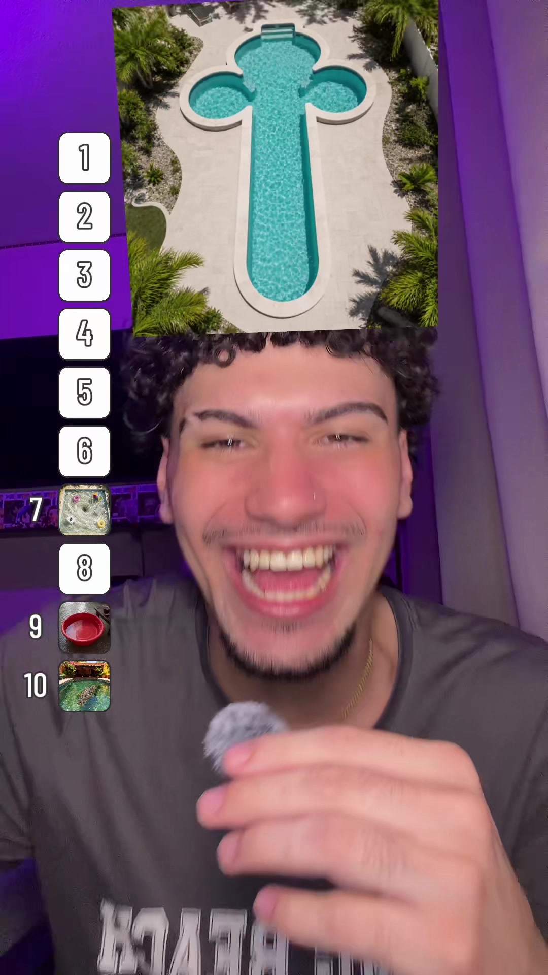 @Bryan Alvarez