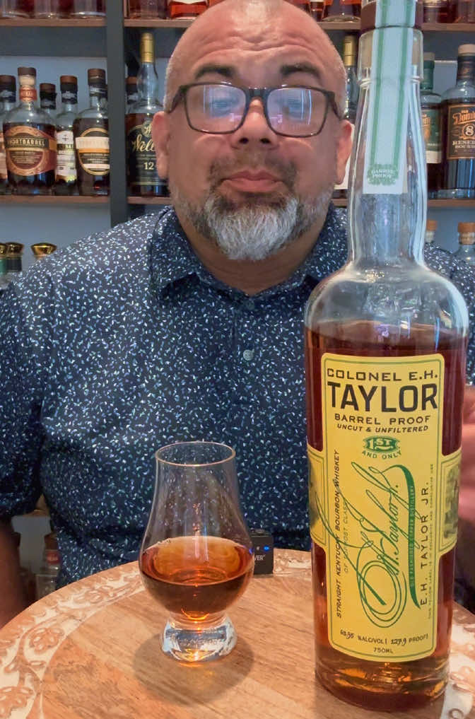 @BudgetHtownbourbon🥃❌