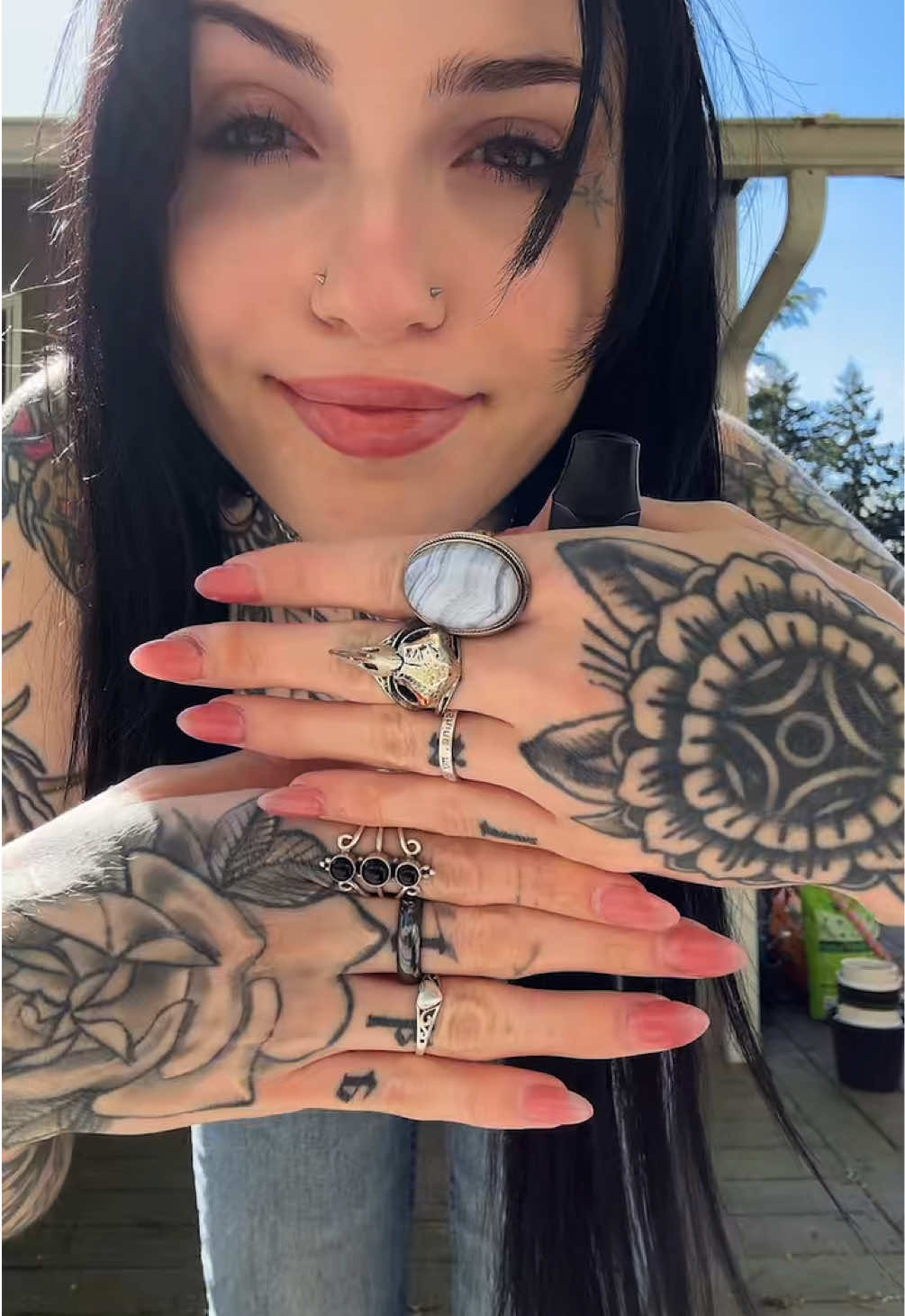 @taya ❈