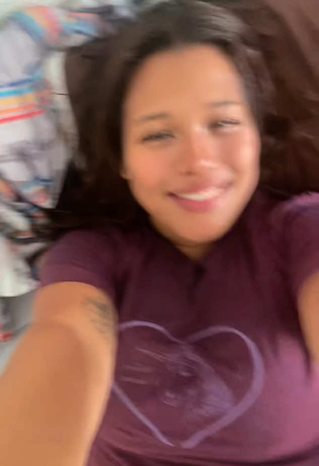 @sunn&iuml;🌞🤍