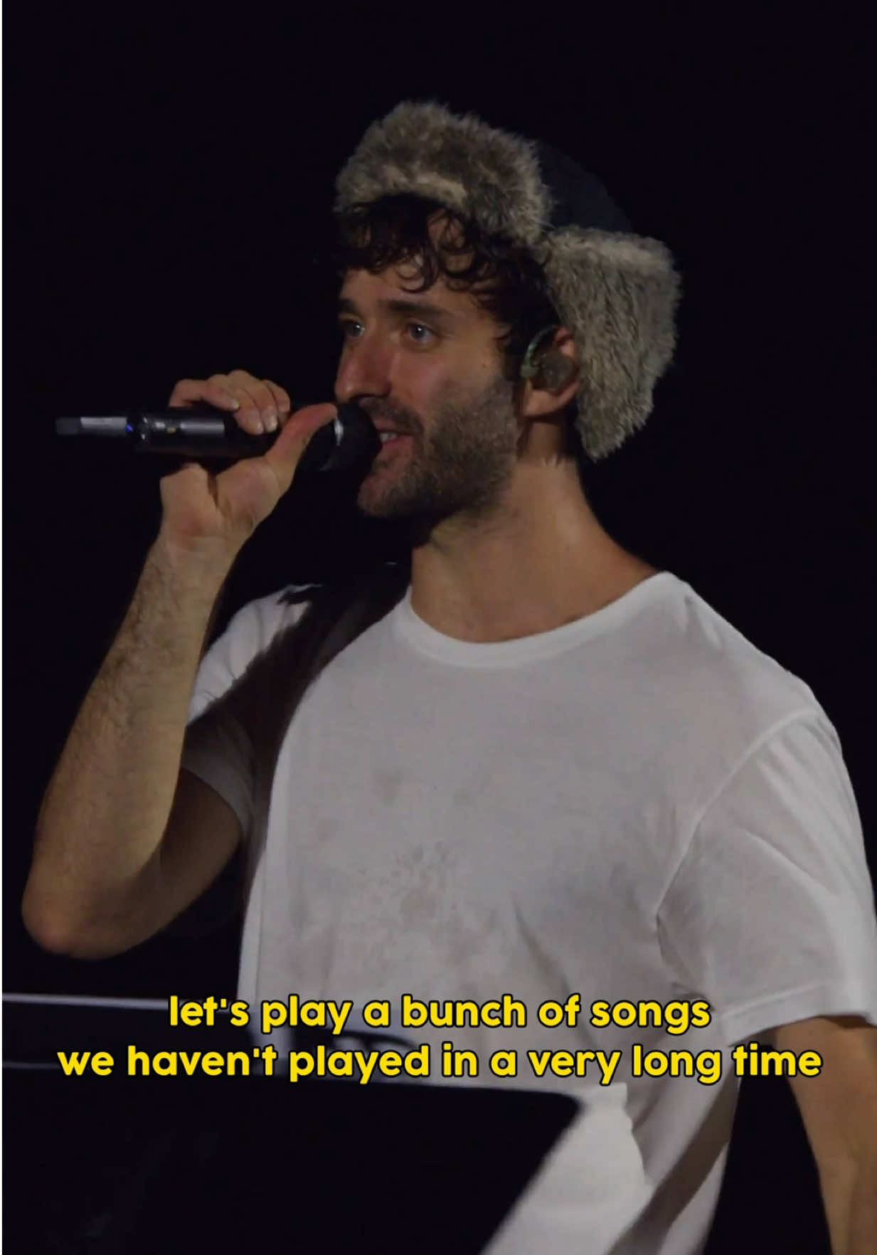 @AJR Official HQ