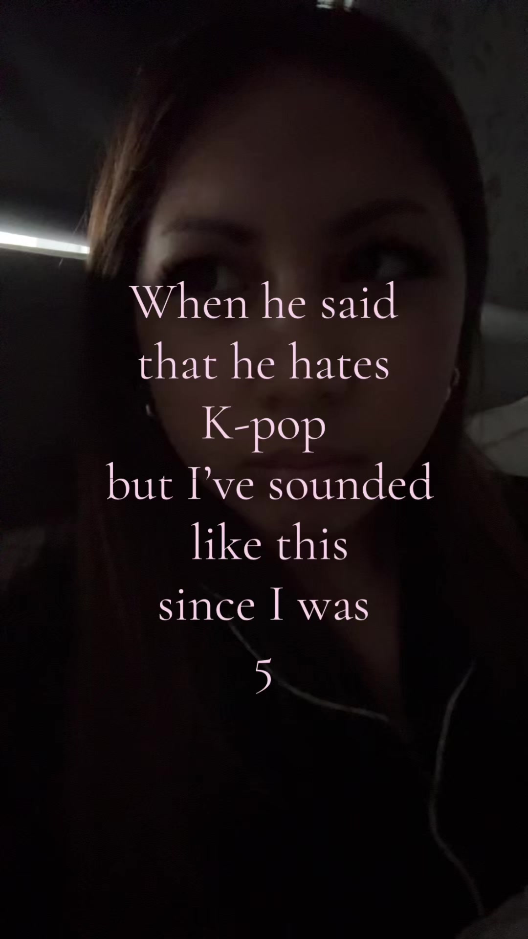 @😝