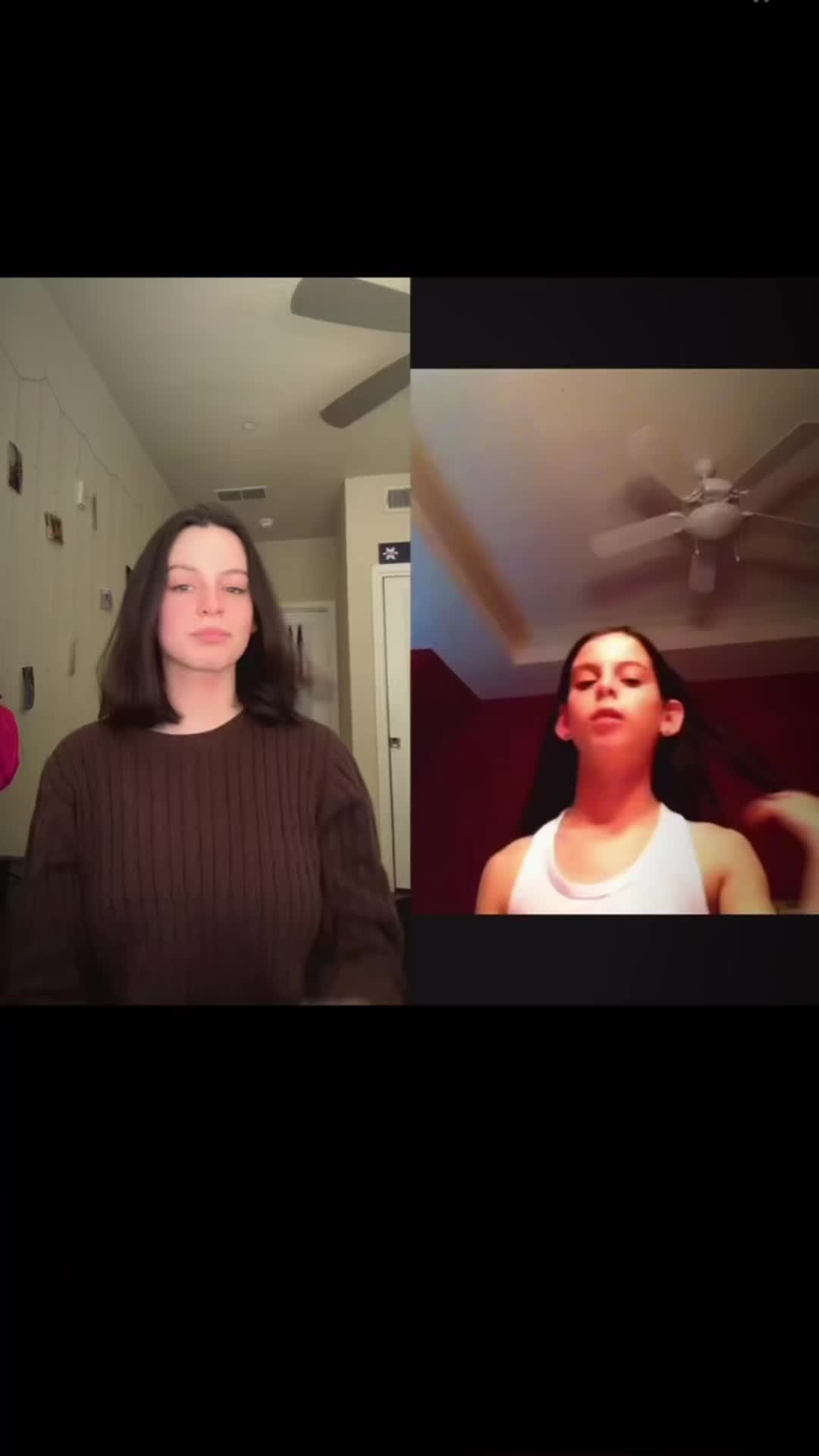 @Jordan