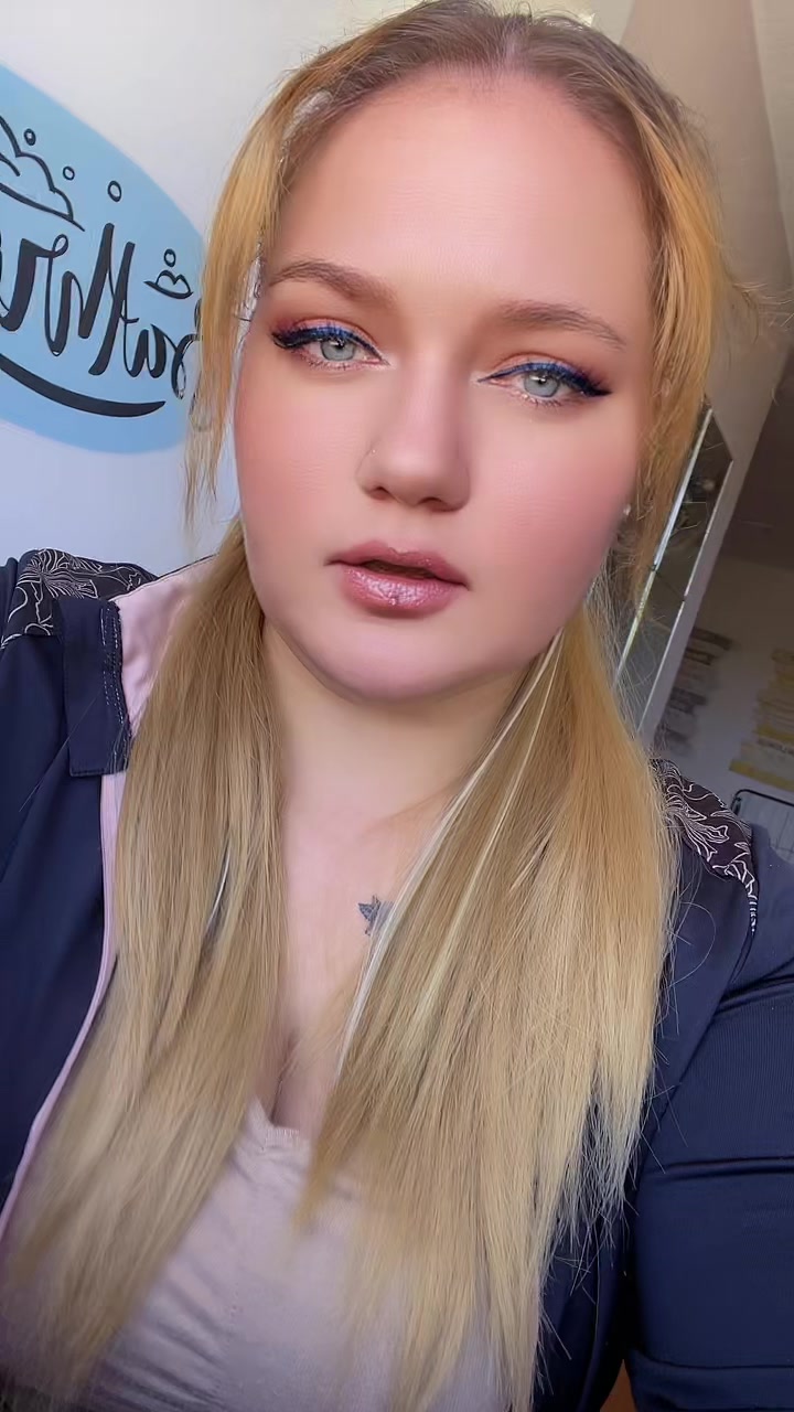 @Jessyyy❤ (Jiska)❤