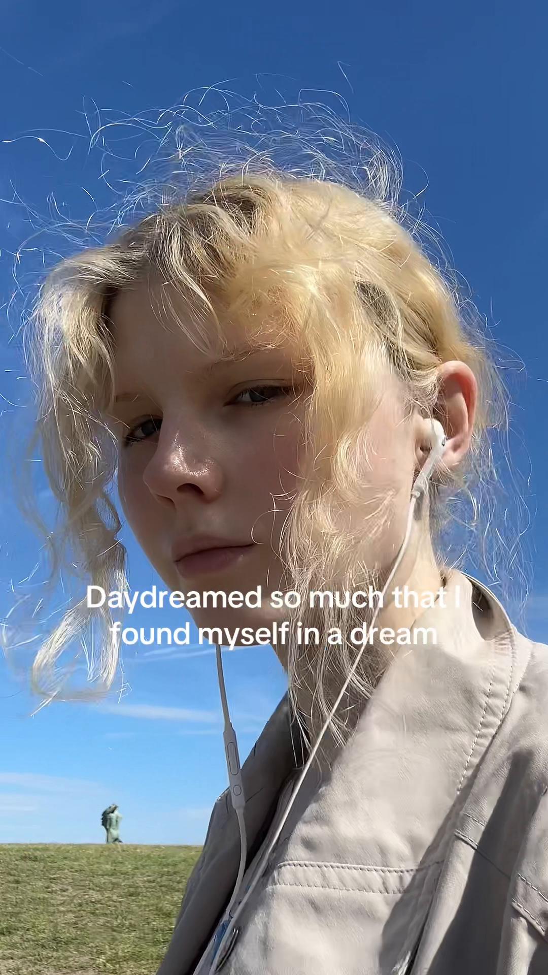 @Anthea Blum