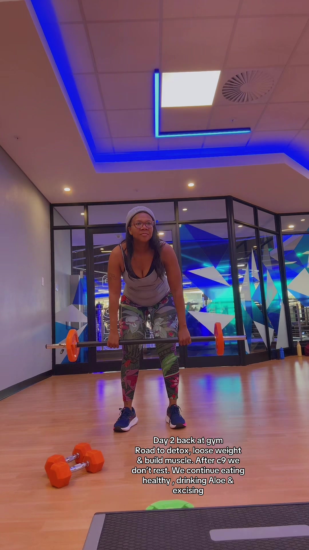 @khutjiethegreat