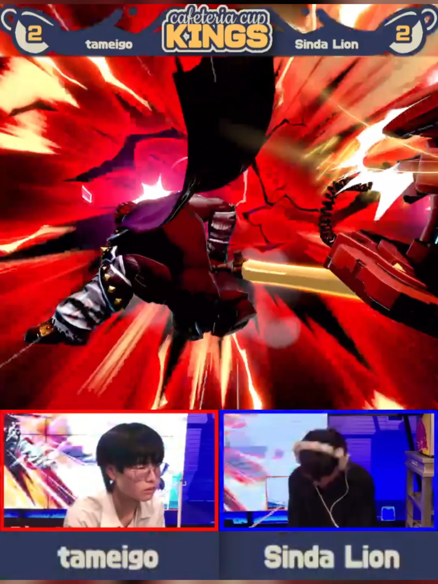 @vgbootcamp