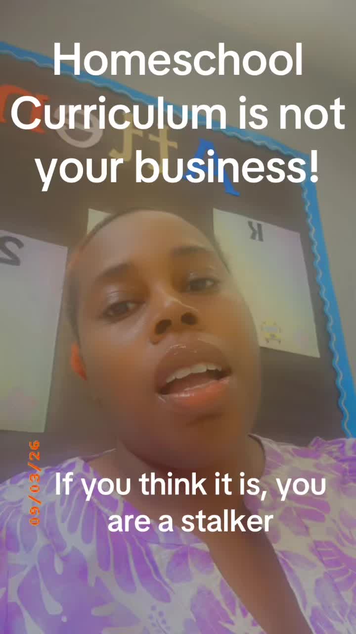 @Shante Schuler899