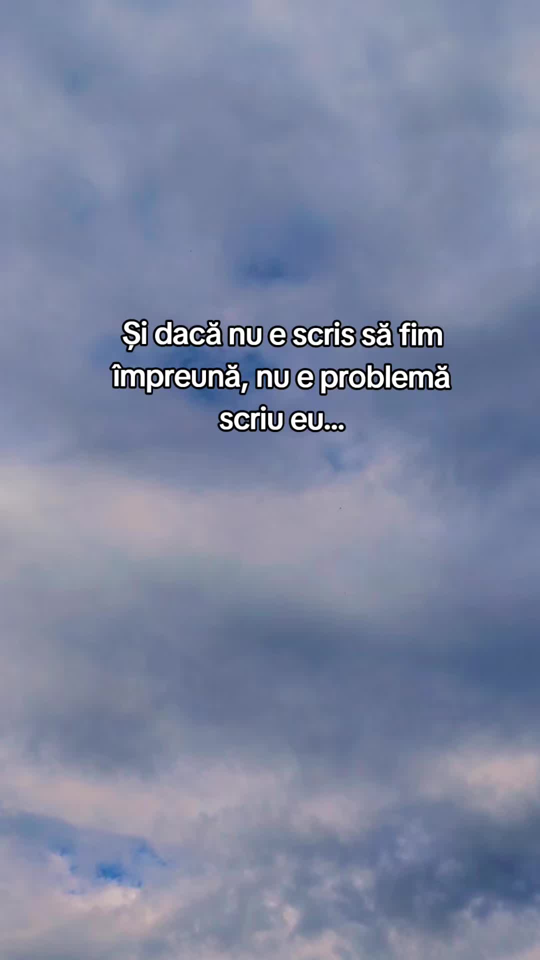 @12 ALM