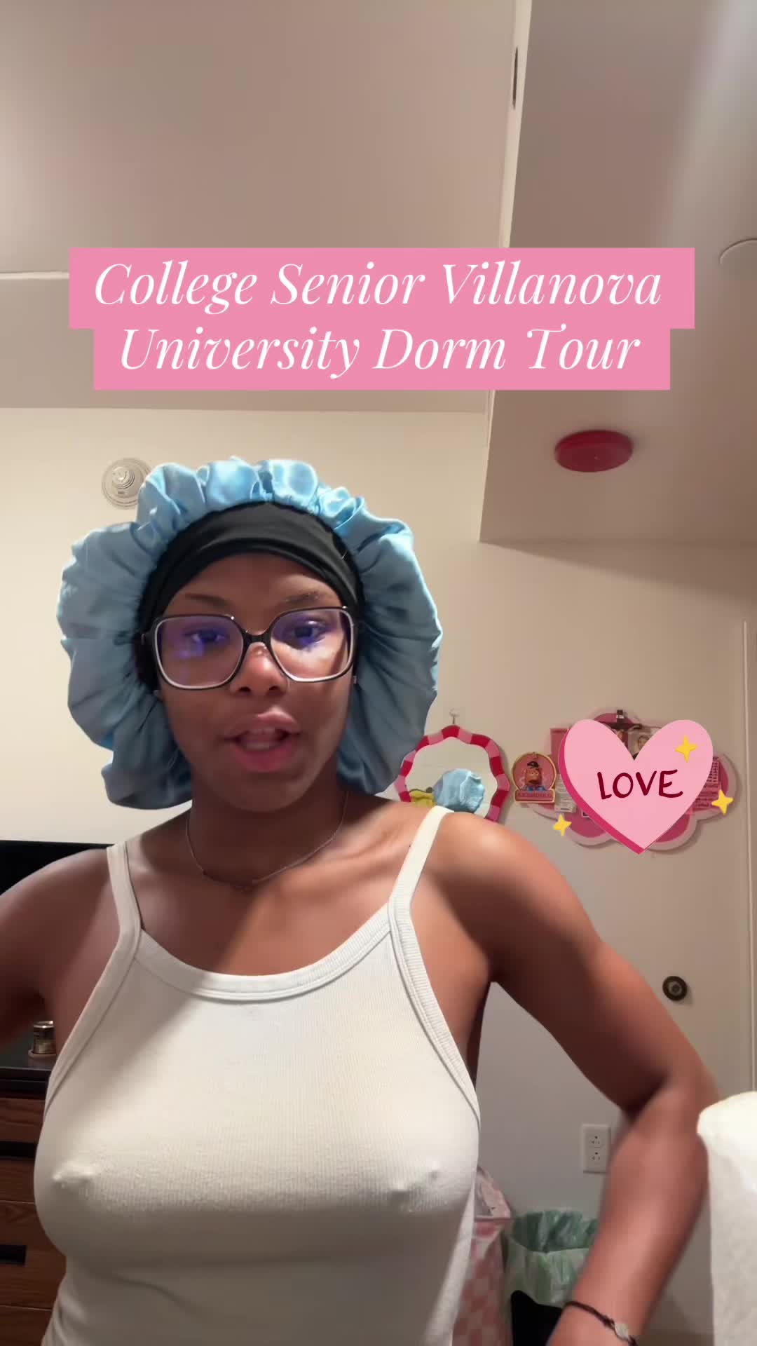 @Djoonicka (Joo-NEE-Kah)