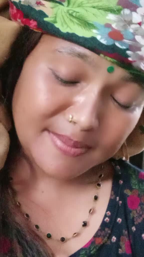 @Amrita Sunar