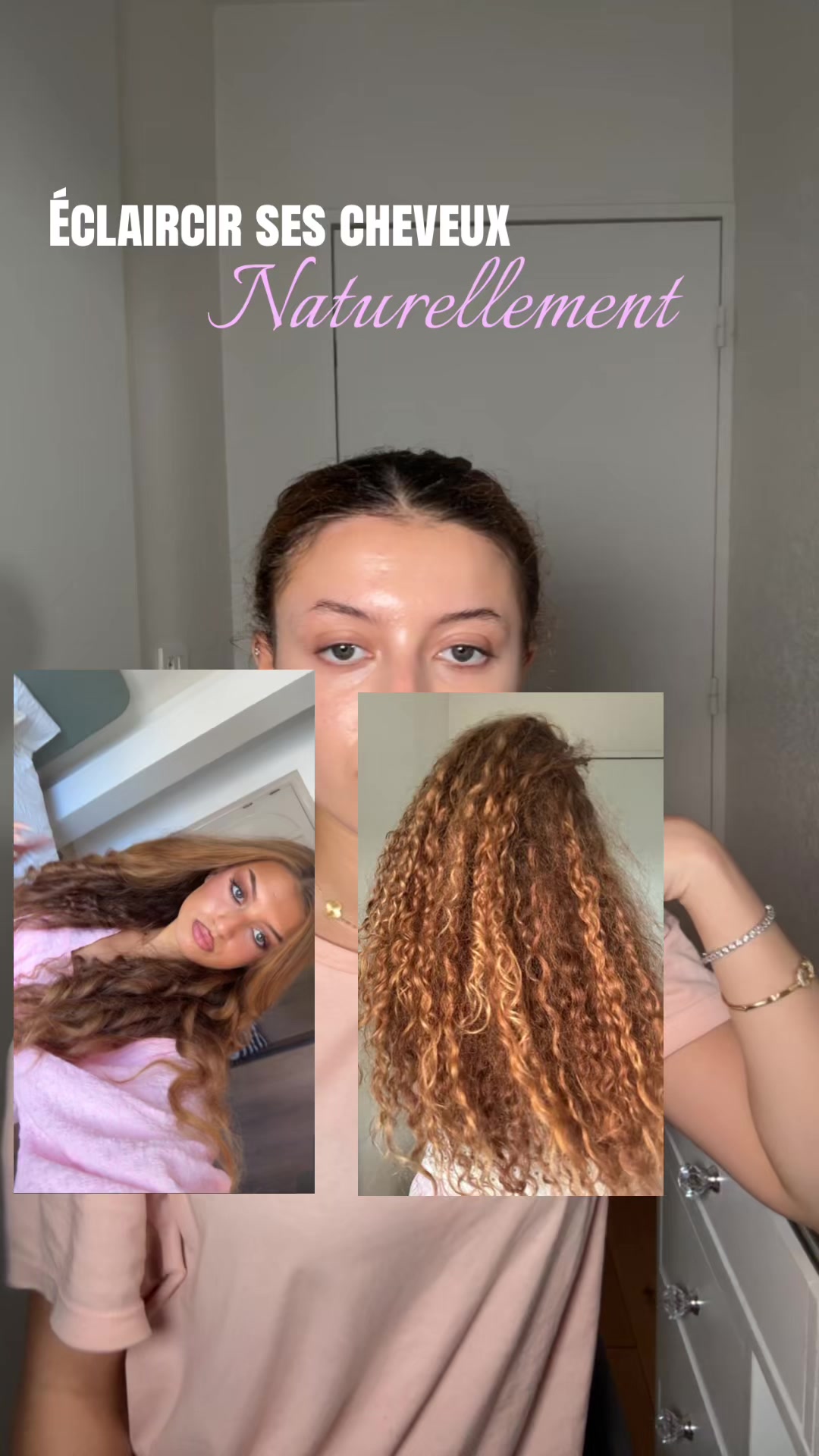@Myriemm_el🇲🇦🇮🇹