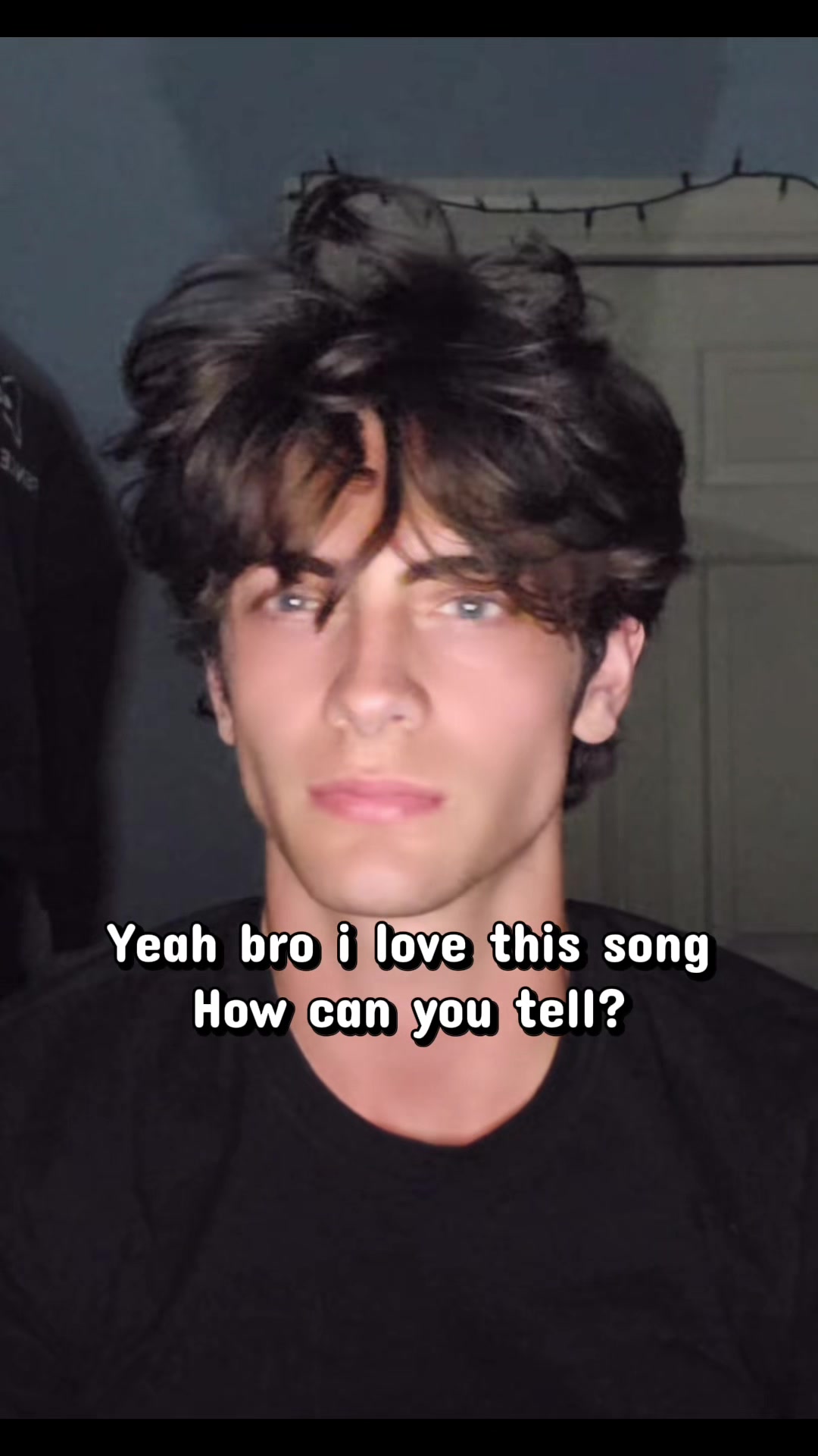 @prodshadowstorm