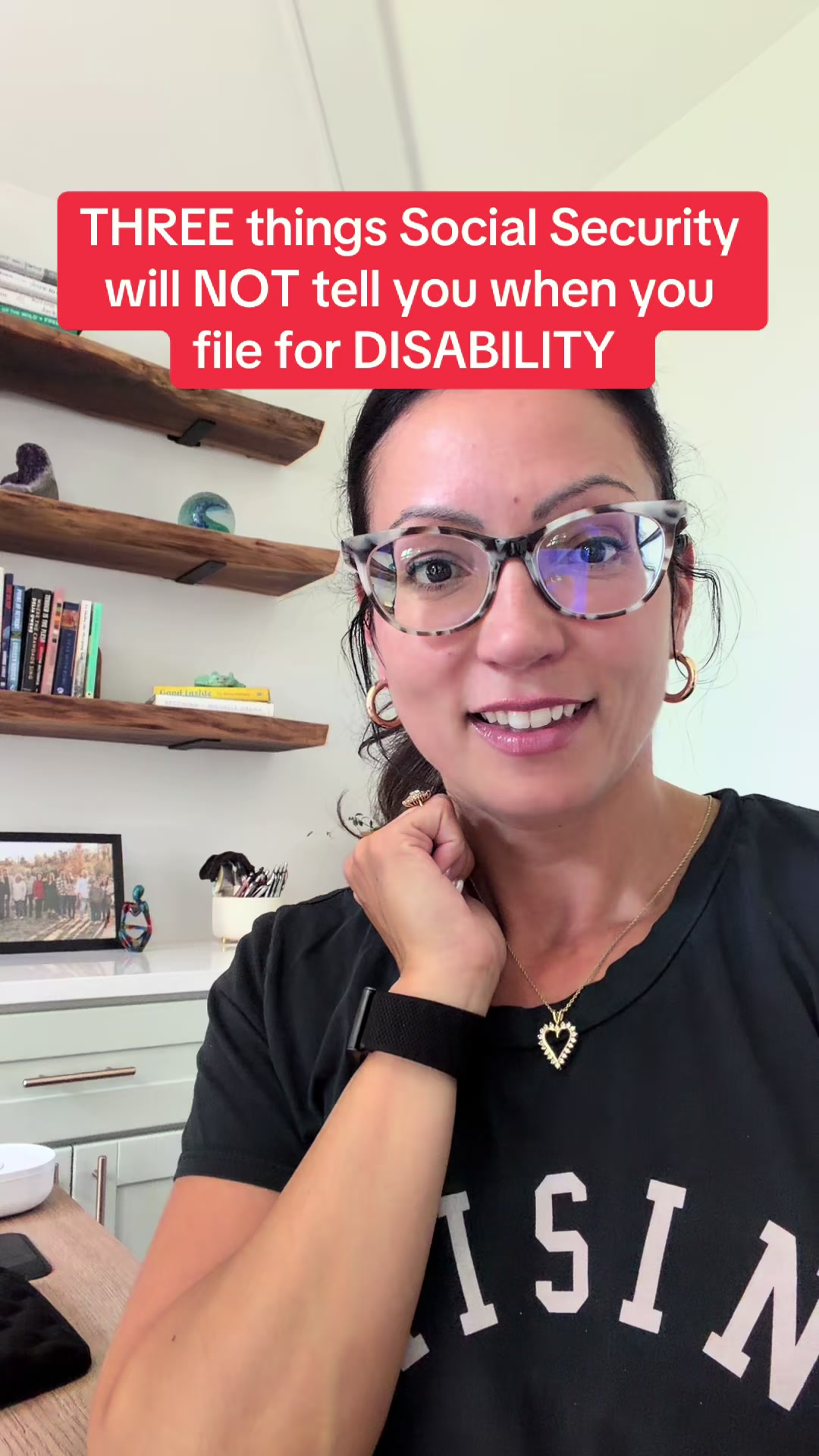@Disability Law Group