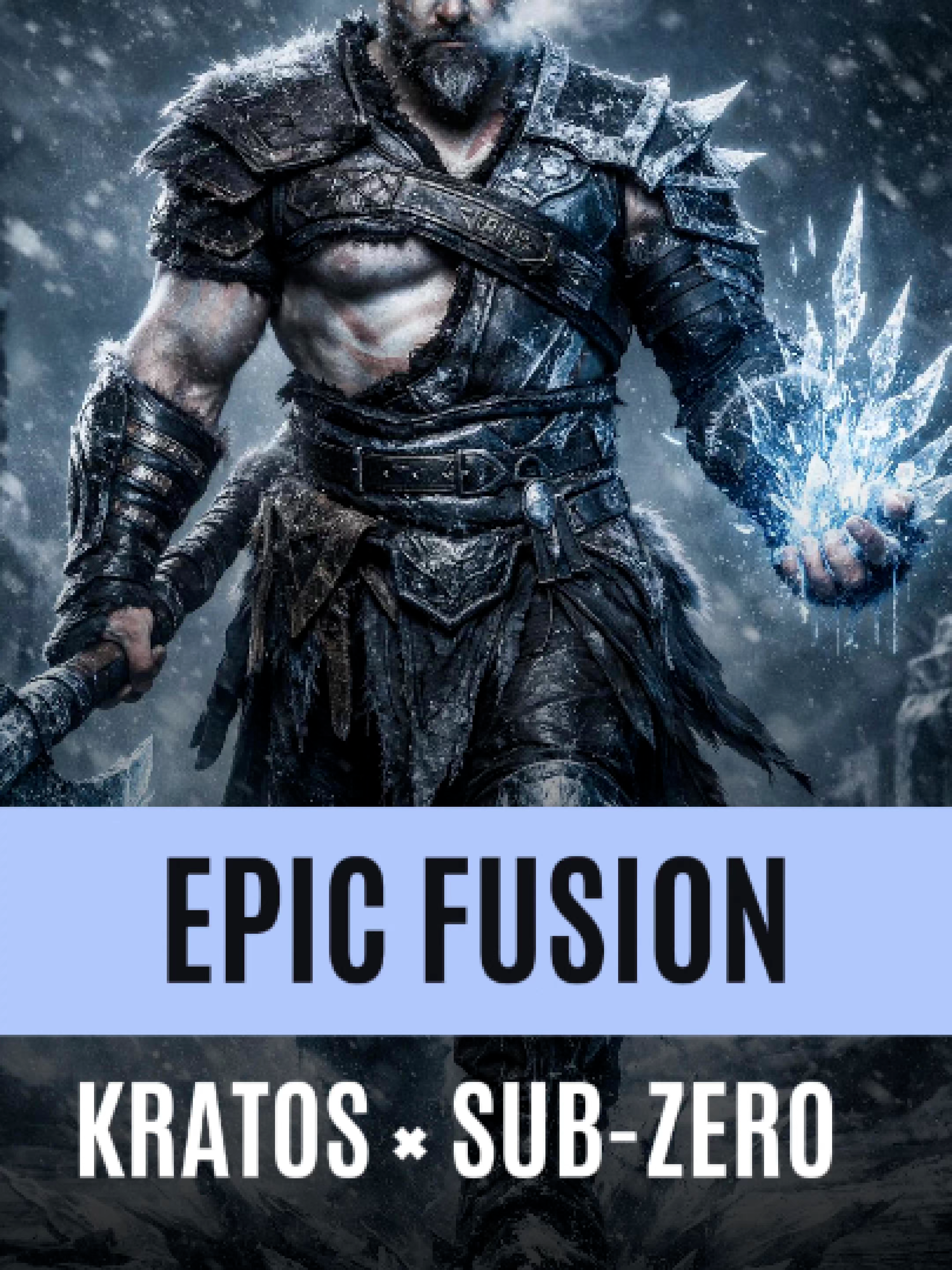 @NeoFusionX