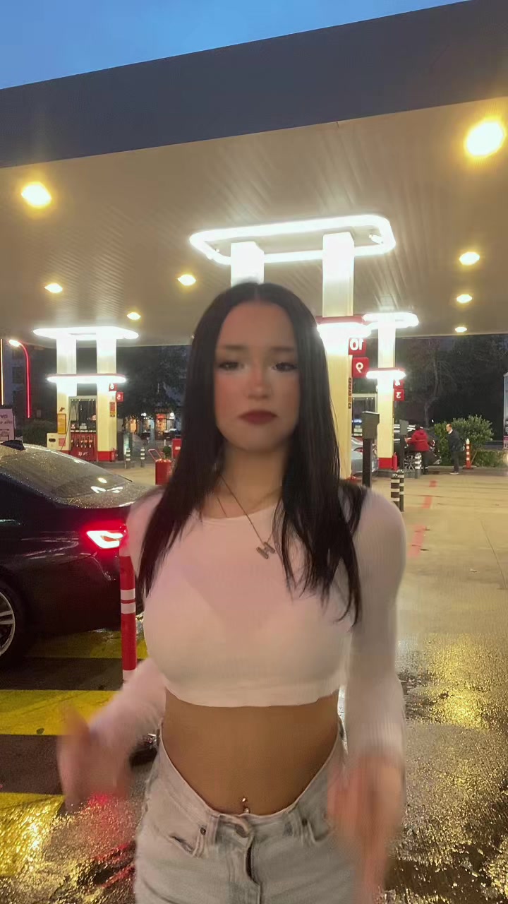 @Hira.akyollll