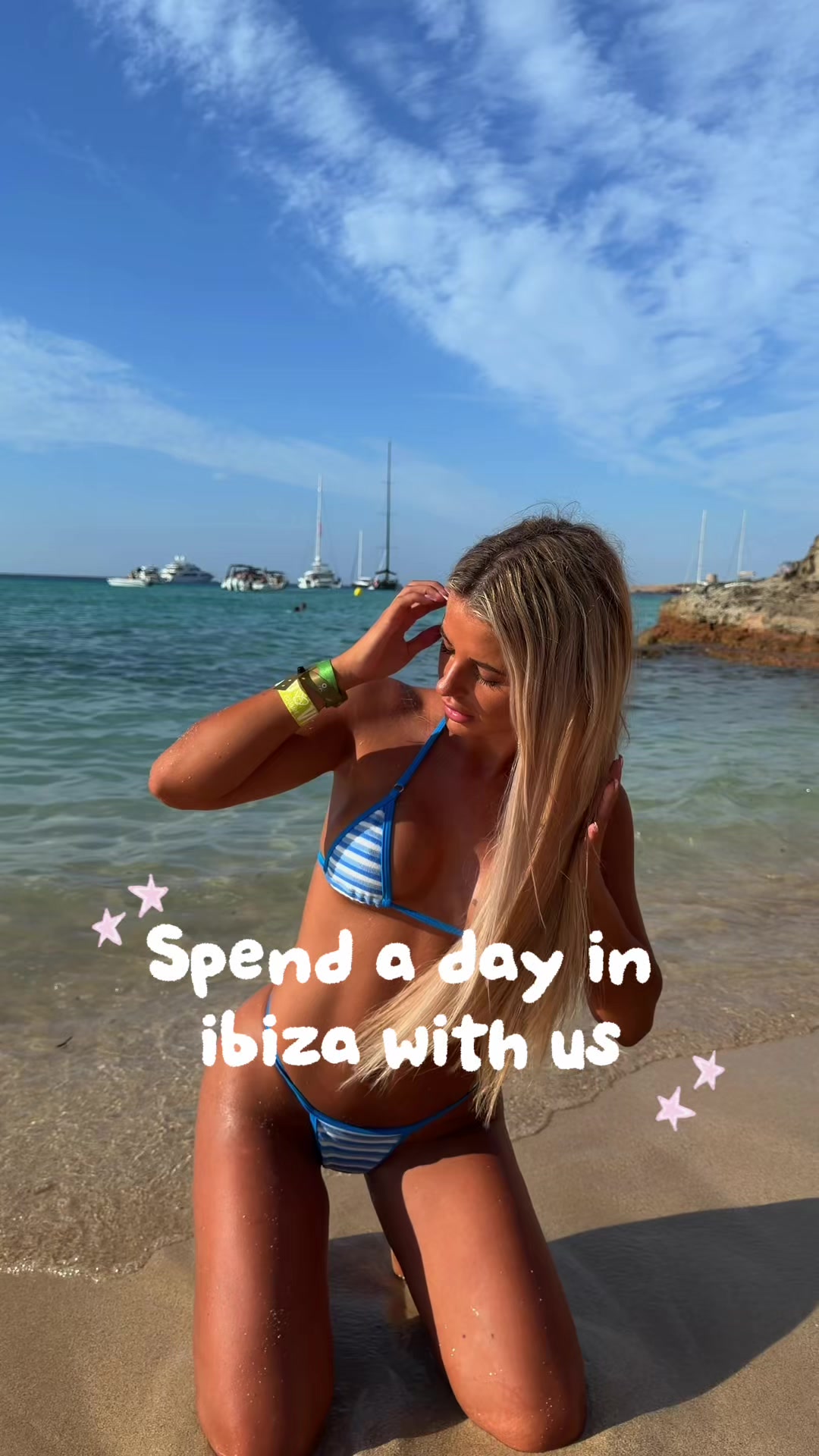 @KeiraEliseHampson🦋