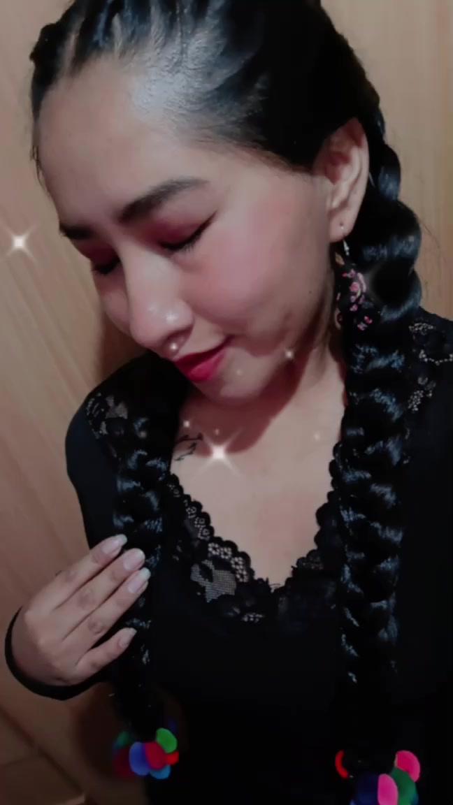 @Fanny_4