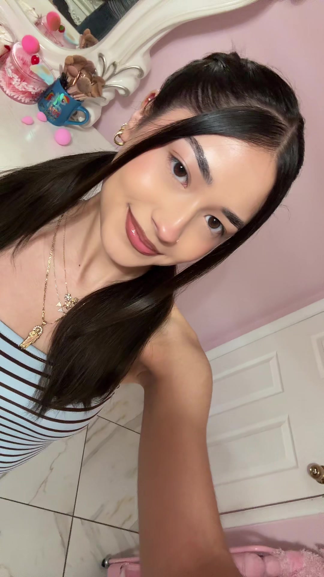 @Neydi ᥫ᭡