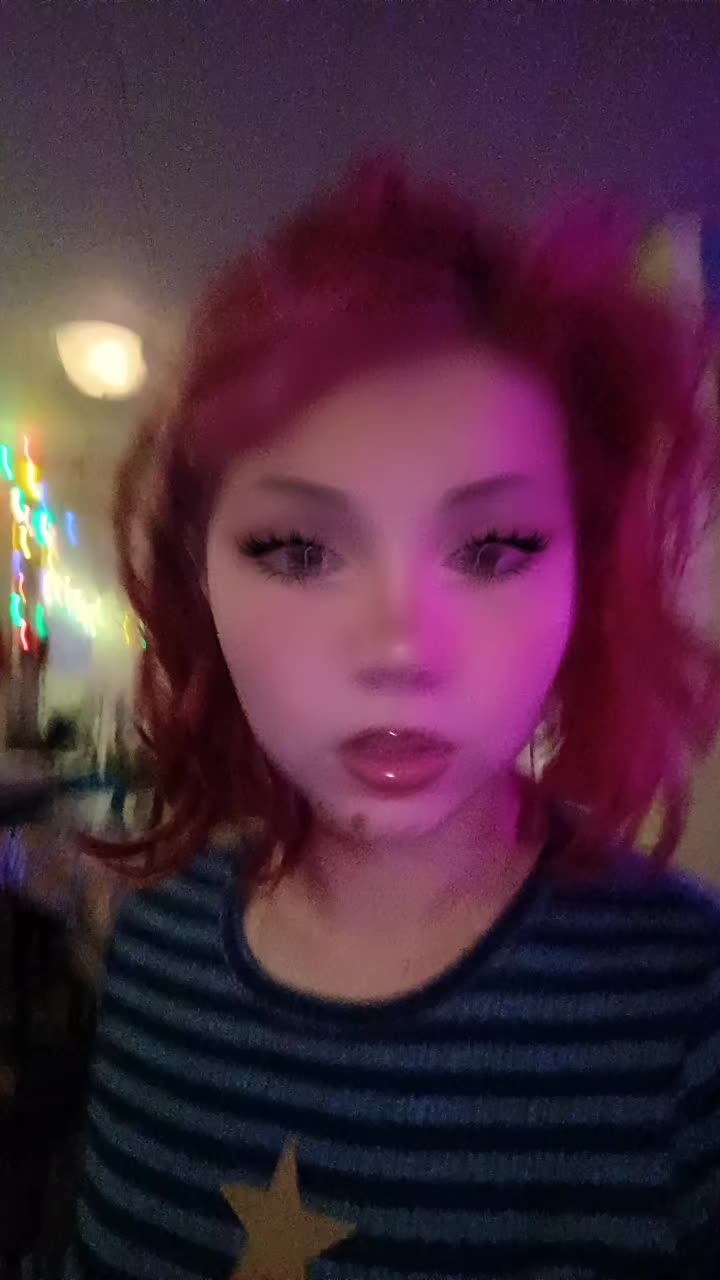 @1sky.707