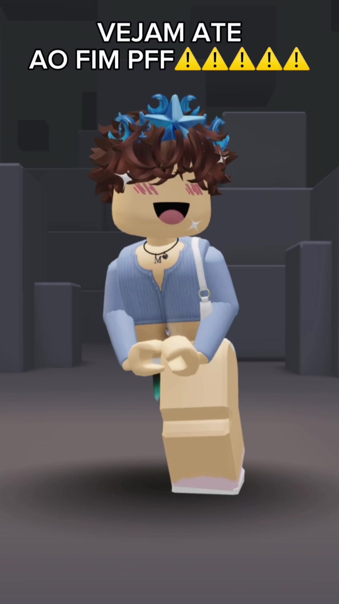 @Martim robloxiano