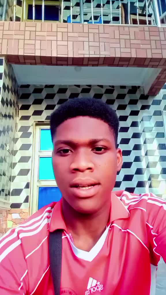 @CHINEZ