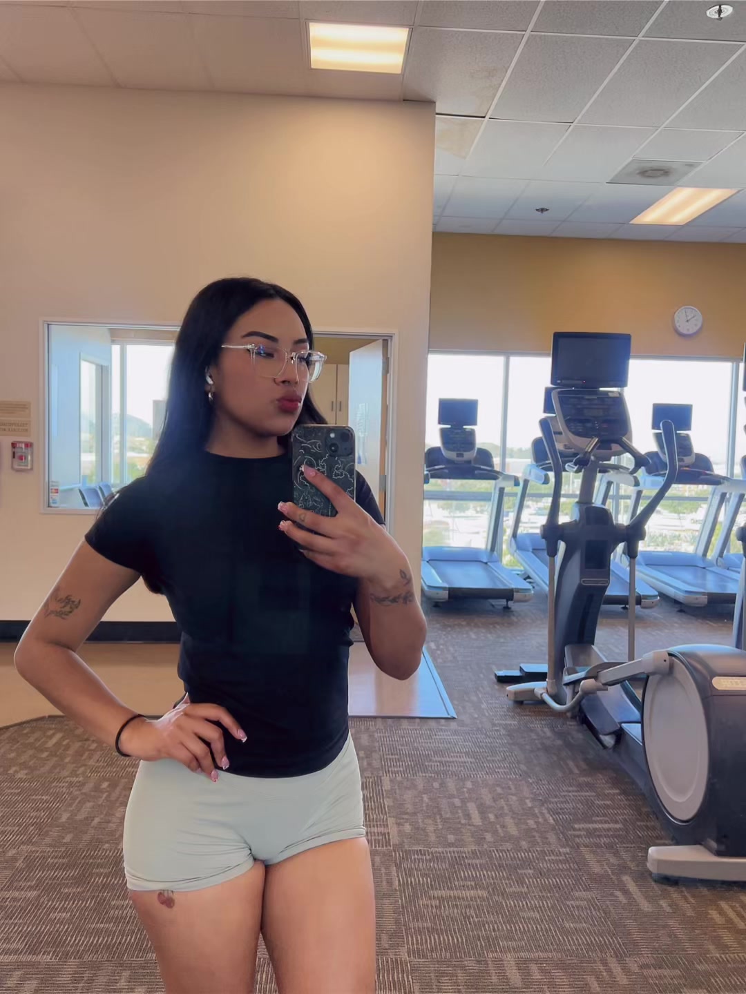 @bbyitsmelanie