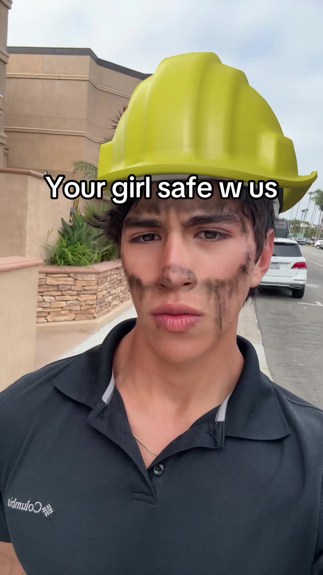 @J