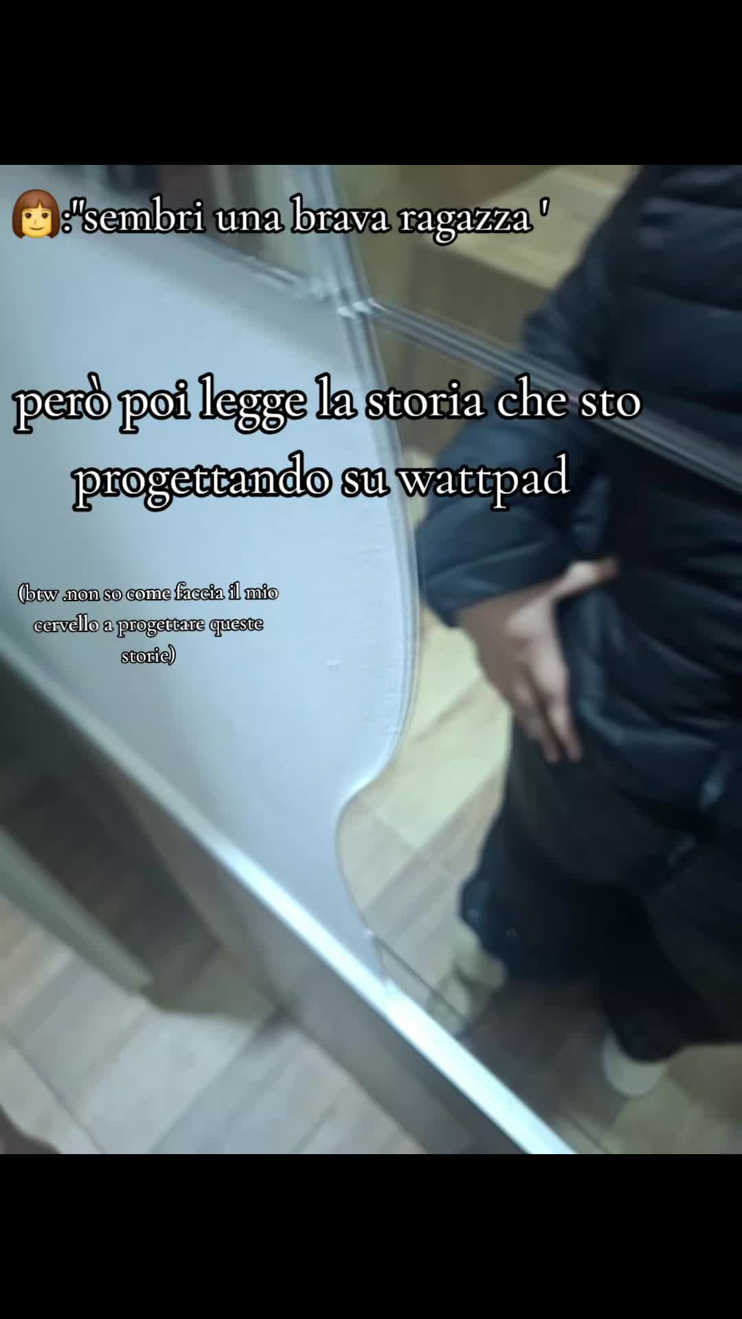 @francy✨️
