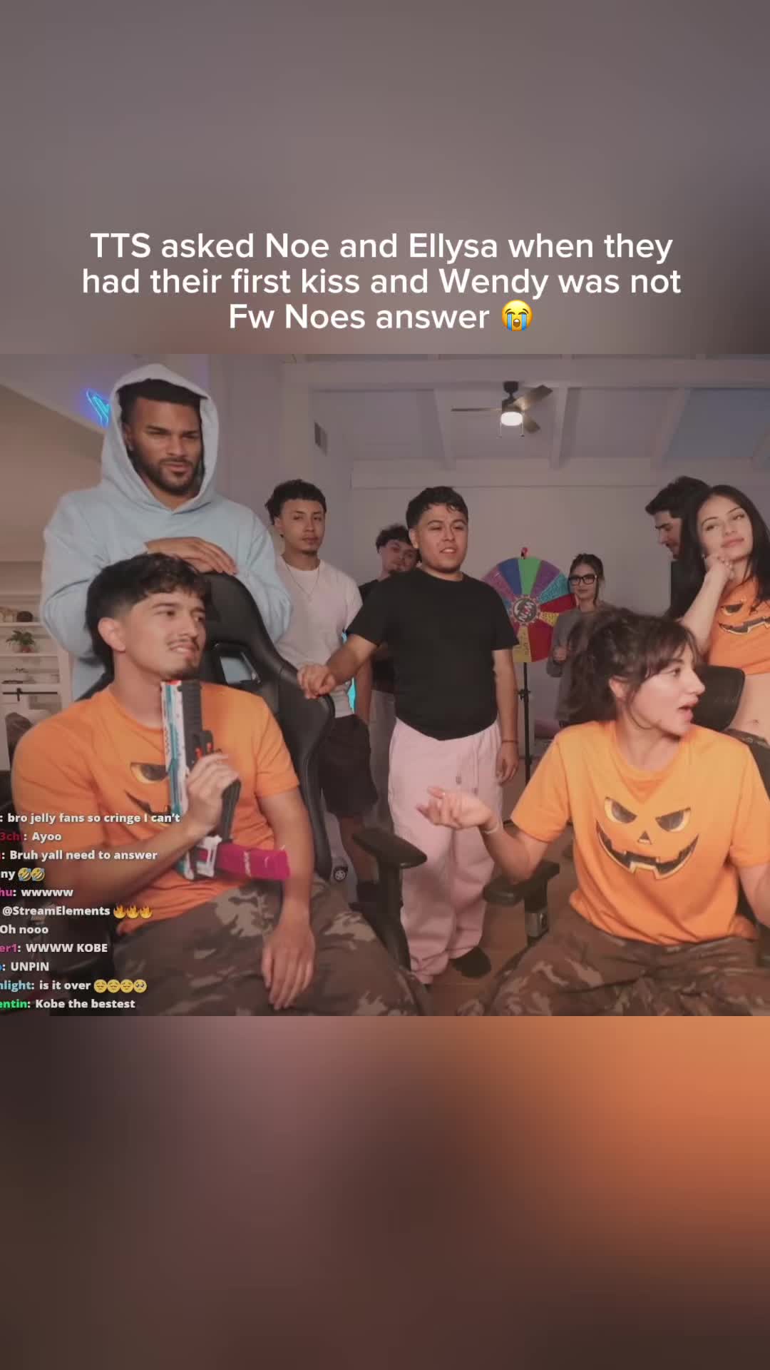 @cliplures